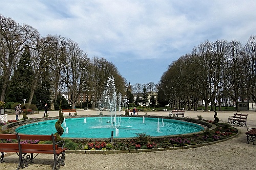 BadNeu (6)
